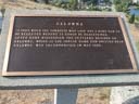 Kelowna (id=4003)