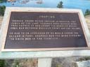 Ogopogo (id=4006)