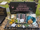 Winehouse,Amy (id=6194)
